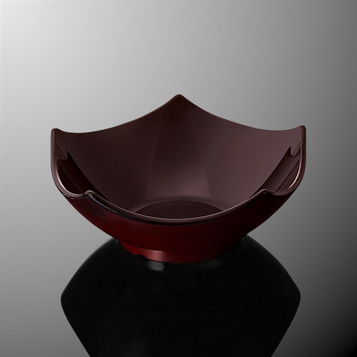 E141 TBD / 18cmマルチボール - 国際化工